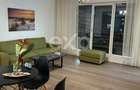 Apartament 2 camere de închiriat – Dumbrăvița, zonă excelentă și liniștită - 2