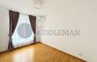 Laguna Residence – Apartament 4 camere | Vedere către lac | Parcare și boxă incl - 10