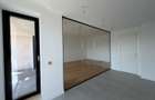 Vanzare - apartament - 2 camere+balcon - Nusco City-Aviatiei - 9