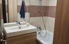 3 Camere | Parcare | 6 Min Metrou Gorjului | Centrală Proprie |Mobilat și utilat - 27