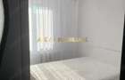 2 Camere de inchiriat | Crangasi | Metrou | Mobilat | Utilat - 3