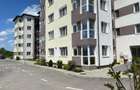 Apartament Nou 2 Camere | 60 mp | Încălzire pardoseala | AC - 5