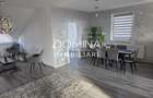Vânzare apartament 6 camere modern,  125 mp, intrare separată – strada Barajelor - 2
