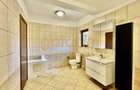 VILA INDIVIDUALA/IANCU NICOLAE/GARAJ - 36