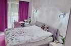 Apartament Superb cu 3 camere 82mp Soporului - 5