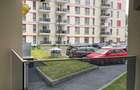 Exigent Plaza Residence faza 5 - 10