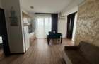 DE VÂNZARE APARTAMENT 2 CAMERE ZONA CLUBURI MAMAIA - 4