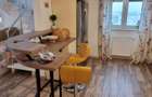 Vanzare 3 camere DUPLEX GranVia Park - Lujerului / Mall Plaza - 19
