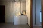 Apartament 3 camere | 74mp | Garaj | Boxa | Zona Grand Hotel Italia | Buna Ziua - 13