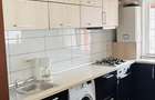Mutare Imediată! Apartament 2 Camere + Balcon+Parcare –Etaj Intermediar!!! - 4