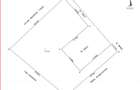 TARTASESTI, LOT 801 MP! - 8