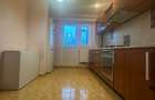 - Apartament 3 camere confort 1 decomandat, Obor-Scolilor. - 3