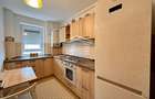 Apartament Cozy 2 camere cu Dressing - Aer Conditionat- AVG Tractorul - 1 AUGUST - 5