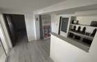 Spatiu comercial pretabil salon/birou, 200 mp, centrala, ac, Chitila - 5