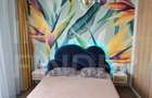 Apartament 3 camere, 74 mp, 2 bai, mobilat premium, Sopor - Baza Sportiva - 5