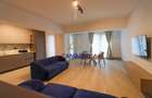 Apartament 2 camere de închiriat | InCity Residence | PRIMA INCHIRIERE - 1