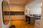 Apartament 2 Camere Premium | Escape Residence Străulești | Parcare Subterană - 12