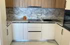 Apartament 2 camere 65 MP | One Herastrau Tower | Parcare subterana - 5