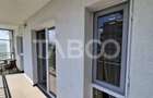Apartament 2 camere de vanzare decomandat 40 mp zona Calea Surii Mici - 8