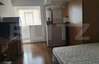 Apartament 1 camera, 24 mp, zona Tudor Vladimirescu - 2