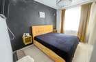 Apartament 3 camere cu Loc de Parcare - Decomandat - Militari Residence - 1