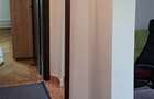 Apartament 3 camere, etajul 2/4, zona Foisorul de foc - 5