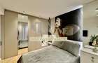 Apartament 2 camere de lux, cartier Albert, MRS Village, Ploiesti - 9