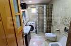 Casa la pret de apartament, 100 mp, 175 mp de teren, Tatarasi - 6