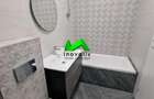 Apartament modern de inchiriat 2 camere Sibiu Doamna Stanca - 6