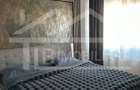 Apartament cu 3 camere, 92mp, Zona Gheorghe Doja - 3