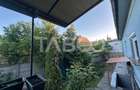 Apartament la casa de vanzare 2 camere - curte comuna cu 3 vecini - 17