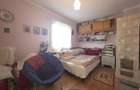 Pretul unui apartament! Casa ta la 5 minute de Targoviste - 16