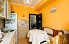 REA1019831 Apartament 3 camere l Loc de parcare si boxa incluse in pret - 10