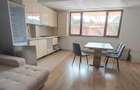 Apartament 3 Camere Open-Space | Crângași - eMAG | Etaj 1 | Bloc 2019 - 3
