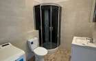 Penthouse 10/10 Vedere superba Terasa mare Loc Parcare  Mall Vitan Zona Unirii  - 10