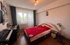 Apartament 3 Camere-etaj intermediar-Tătărași - 1