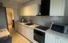 Tunari Resort residence,super oferta - 9