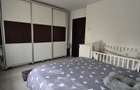Apartament 2 camere-Centrala Proprie - 5