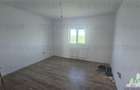Vila 6 camere cu teren 500mp in Ciorogarla (posibilitate rate) - 3