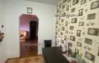 Metrou 1 Decembrie Apartament 3 Camere Mobilat si Utilat - 8