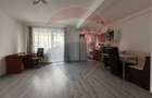 Apartament cu 2 camere în zona Sesul de Sus - 4