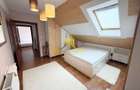 3 camere, modern, 2 niveluri, PET FRIENDLY, spatios, Gheorgheni - 5