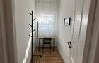 Apartament premium | Piata Romana | View - 3