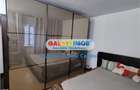 APARTAMENT  2 CAMERE 13 SEPTEMBRIE SEBASTIAN PARC - 3