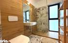 Apartament 2 camere | Baneasa | 2023 | Premium | Mobilat Utilat LUX - 8