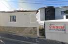 ID 6607 EXCLUSIVITATE - Casă lângă Tribunal - 1