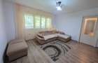 Apartament 2 camere, ETAJ 1,  zugravit recent- Zona Spitalului Judetean - 3