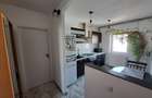 Apartament 2 camere la cheie, zona Big Center - 3