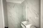 VANZARE APARTAMENT 3 CAMERE-2 BAI -68 MP UTILI-COMISION 0% INCALZIRE PARDOSEALA - 16