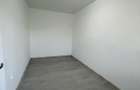 Apartament 2 camere recent renovat - Cetatii, Timișoara - 3